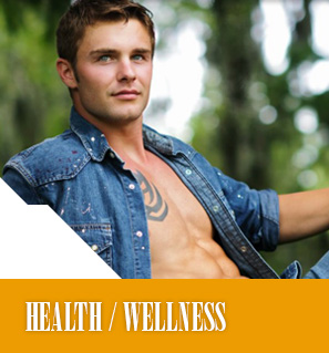 Health/Wellness